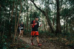 BIB: 
                            <button type="button" onclick="openModal(25780659)" class="btn btn-primary btn-sm float-right btn-popup" data-toggle="modal" data-target=".modal-high-quality">
                        <i class="fas fa-shopping-cart"></i> Add to Cart
                    </button>
                                            <button type="button" onclick="isThisMe(25780659, true)" class="btn btn-success btn-sm float-right btn-popup btn-isme hidden" data-toggle="tooltip" data-placement="bottom" title="นี่คือรูปของคุณใช่ไหม คลิกที่นี่เพื่อเอาเข้าอัลบั้ม">
                        <i class="fas fa-plus"></i> Add to album
                    </button>
                    <button type="button" onclick="isThisMe(25780659, false)" class="btn btn-warning btn-sm float-right btn-popup btn-isnotme hidden">
                        <i class="fas fa-ban"></i> Remove from album
                    </button>