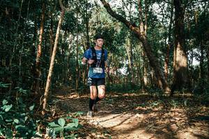 BIB: 
                            <button type="button" onclick="openModal(25753462)" class="btn btn-primary btn-sm float-right btn-popup" data-toggle="modal" data-target=".modal-high-quality">
                        <i class="fas fa-shopping-cart"></i> Add to Cart
                    </button>
                                            <button type="button" onclick="isThisMe(25753462, true)" class="btn btn-success btn-sm float-right btn-popup btn-isme hidden" data-toggle="tooltip" data-placement="bottom" title="นี่คือรูปของคุณใช่ไหม คลิกที่นี่เพื่อเอาเข้าอัลบั้ม">
                        <i class="fas fa-plus"></i> Add to album
                    </button>
                    <button type="button" onclick="isThisMe(25753462, false)" class="btn btn-warning btn-sm float-right btn-popup btn-isnotme hidden">
                        <i class="fas fa-ban"></i> Remove from album
                    </button>