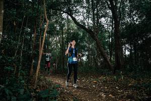 BIB: 
                            <button type="button" onclick="openModal(25757668)" class="btn btn-primary btn-sm float-right btn-popup" data-toggle="modal" data-target=".modal-high-quality">
                        <i class="fas fa-shopping-cart"></i> Add to Cart
                    </button>
                                            <button type="button" onclick="isThisMe(25757668, true)" class="btn btn-success btn-sm float-right btn-popup btn-isme hidden" data-toggle="tooltip" data-placement="bottom" title="นี่คือรูปของคุณใช่ไหม คลิกที่นี่เพื่อเอาเข้าอัลบั้ม">
                        <i class="fas fa-plus"></i> Add to album
                    </button>
                    <button type="button" onclick="isThisMe(25757668, false)" class="btn btn-warning btn-sm float-right btn-popup btn-isnotme hidden">
                        <i class="fas fa-ban"></i> Remove from album
                    </button>