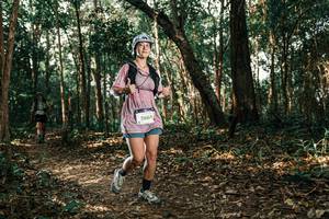 BIB: 
                            <button type="button" onclick="openModal(25797448)" class="btn btn-primary btn-sm float-right btn-popup" data-toggle="modal" data-target=".modal-high-quality">
                        <i class="fas fa-shopping-cart"></i> Add to Cart
                    </button>
                                            <button type="button" onclick="isThisMe(25797448, true)" class="btn btn-success btn-sm float-right btn-popup btn-isme hidden" data-toggle="tooltip" data-placement="bottom" title="นี่คือรูปของคุณใช่ไหม คลิกที่นี่เพื่อเอาเข้าอัลบั้ม">
                        <i class="fas fa-plus"></i> Add to album
                    </button>
                    <button type="button" onclick="isThisMe(25797448, false)" class="btn btn-warning btn-sm float-right btn-popup btn-isnotme hidden">
                        <i class="fas fa-ban"></i> Remove from album
                    </button>