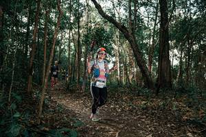 BIB: 
                            <button type="button" onclick="openModal(25779910)" class="btn btn-primary btn-sm float-right btn-popup" data-toggle="modal" data-target=".modal-high-quality">
                        <i class="fas fa-shopping-cart"></i> Add to Cart
                    </button>
                                            <button type="button" onclick="isThisMe(25779910, true)" class="btn btn-success btn-sm float-right btn-popup btn-isme hidden" data-toggle="tooltip" data-placement="bottom" title="นี่คือรูปของคุณใช่ไหม คลิกที่นี่เพื่อเอาเข้าอัลบั้ม">
                        <i class="fas fa-plus"></i> Add to album
                    </button>
                    <button type="button" onclick="isThisMe(25779910, false)" class="btn btn-warning btn-sm float-right btn-popup btn-isnotme hidden">
                        <i class="fas fa-ban"></i> Remove from album
                    </button>