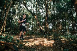 BIB: 
                            <button type="button" onclick="openModal(25750304)" class="btn btn-primary btn-sm float-right btn-popup" data-toggle="modal" data-target=".modal-high-quality">
                        <i class="fas fa-shopping-cart"></i> Add to Cart
                    </button>
                                            <button type="button" onclick="isThisMe(25750304, true)" class="btn btn-success btn-sm float-right btn-popup btn-isme hidden" data-toggle="tooltip" data-placement="bottom" title="นี่คือรูปของคุณใช่ไหม คลิกที่นี่เพื่อเอาเข้าอัลบั้ม">
                        <i class="fas fa-plus"></i> Add to album
                    </button>
                    <button type="button" onclick="isThisMe(25750304, false)" class="btn btn-warning btn-sm float-right btn-popup btn-isnotme hidden">
                        <i class="fas fa-ban"></i> Remove from album
                    </button>