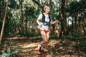 BIB: 
                            <button type="button" onclick="openModal(25751909)" class="btn btn-primary btn-sm float-right btn-popup" data-toggle="modal" data-target=".modal-high-quality">
                        <i class="fas fa-shopping-cart"></i> Add to Cart
                    </button>
                                            <button type="button" onclick="isThisMe(25751909, true)" class="btn btn-success btn-sm float-right btn-popup btn-isme hidden" data-toggle="tooltip" data-placement="bottom" title="นี่คือรูปของคุณใช่ไหม คลิกที่นี่เพื่อเอาเข้าอัลบั้ม">
                        <i class="fas fa-plus"></i> Add to album
                    </button>
                    <button type="button" onclick="isThisMe(25751909, false)" class="btn btn-warning btn-sm float-right btn-popup btn-isnotme hidden">
                        <i class="fas fa-ban"></i> Remove from album
                    </button>