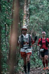 BIB: 
                            <button type="button" onclick="openModal(25770155)" class="btn btn-primary btn-sm float-right btn-popup" data-toggle="modal" data-target=".modal-high-quality">
                        <i class="fas fa-shopping-cart"></i> Add to Cart
                    </button>
                                            <button type="button" onclick="isThisMe(25770155, true)" class="btn btn-success btn-sm float-right btn-popup btn-isme hidden" data-toggle="tooltip" data-placement="bottom" title="นี่คือรูปของคุณใช่ไหม คลิกที่นี่เพื่อเอาเข้าอัลบั้ม">
                        <i class="fas fa-plus"></i> Add to album
                    </button>
                    <button type="button" onclick="isThisMe(25770155, false)" class="btn btn-warning btn-sm float-right btn-popup btn-isnotme hidden">
                        <i class="fas fa-ban"></i> Remove from album
                    </button>