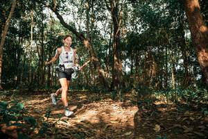 BIB: 
                            <button type="button" onclick="openModal(25750389)" class="btn btn-primary btn-sm float-right btn-popup" data-toggle="modal" data-target=".modal-high-quality">
                        <i class="fas fa-shopping-cart"></i> Add to Cart
                    </button>
                                            <button type="button" onclick="isThisMe(25750389, true)" class="btn btn-success btn-sm float-right btn-popup btn-isme hidden" data-toggle="tooltip" data-placement="bottom" title="นี่คือรูปของคุณใช่ไหม คลิกที่นี่เพื่อเอาเข้าอัลบั้ม">
                        <i class="fas fa-plus"></i> Add to album
                    </button>
                    <button type="button" onclick="isThisMe(25750389, false)" class="btn btn-warning btn-sm float-right btn-popup btn-isnotme hidden">
                        <i class="fas fa-ban"></i> Remove from album
                    </button>