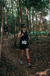 BIB: 
                            <button type="button" onclick="openModal(25769061)" class="btn btn-primary btn-sm float-right btn-popup" data-toggle="modal" data-target=".modal-high-quality">
                        <i class="fas fa-shopping-cart"></i> Add to Cart
                    </button>
                                            <button type="button" onclick="isThisMe(25769061, true)" class="btn btn-success btn-sm float-right btn-popup btn-isme hidden" data-toggle="tooltip" data-placement="bottom" title="นี่คือรูปของคุณใช่ไหม คลิกที่นี่เพื่อเอาเข้าอัลบั้ม">
                        <i class="fas fa-plus"></i> Add to album
                    </button>
                    <button type="button" onclick="isThisMe(25769061, false)" class="btn btn-warning btn-sm float-right btn-popup btn-isnotme hidden">
                        <i class="fas fa-ban"></i> Remove from album
                    </button>