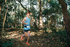 BIB: 
                            <button type="button" onclick="openModal(25749901)" class="btn btn-primary btn-sm float-right btn-popup" data-toggle="modal" data-target=".modal-high-quality">
                        <i class="fas fa-shopping-cart"></i> Add to Cart
                    </button>
                                            <button type="button" onclick="isThisMe(25749901, true)" class="btn btn-success btn-sm float-right btn-popup btn-isme hidden" data-toggle="tooltip" data-placement="bottom" title="นี่คือรูปของคุณใช่ไหม คลิกที่นี่เพื่อเอาเข้าอัลบั้ม">
                        <i class="fas fa-plus"></i> Add to album
                    </button>
                    <button type="button" onclick="isThisMe(25749901, false)" class="btn btn-warning btn-sm float-right btn-popup btn-isnotme hidden">
                        <i class="fas fa-ban"></i> Remove from album
                    </button>