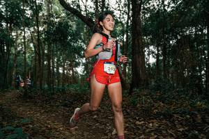 BIB: 
                            <button type="button" onclick="openModal(25762581)" class="btn btn-primary btn-sm float-right btn-popup" data-toggle="modal" data-target=".modal-high-quality">
                        <i class="fas fa-shopping-cart"></i> Add to Cart
                    </button>
                                            <button type="button" onclick="isThisMe(25762581, true)" class="btn btn-success btn-sm float-right btn-popup btn-isme hidden" data-toggle="tooltip" data-placement="bottom" title="นี่คือรูปของคุณใช่ไหม คลิกที่นี่เพื่อเอาเข้าอัลบั้ม">
                        <i class="fas fa-plus"></i> Add to album
                    </button>
                    <button type="button" onclick="isThisMe(25762581, false)" class="btn btn-warning btn-sm float-right btn-popup btn-isnotme hidden">
                        <i class="fas fa-ban"></i> Remove from album
                    </button>