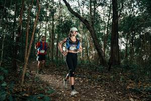 BIB: 
                            <button type="button" onclick="openModal(25779466)" class="btn btn-primary btn-sm float-right btn-popup" data-toggle="modal" data-target=".modal-high-quality">
                        <i class="fas fa-shopping-cart"></i> Add to Cart
                    </button>
                                            <button type="button" onclick="isThisMe(25779466, true)" class="btn btn-success btn-sm float-right btn-popup btn-isme hidden" data-toggle="tooltip" data-placement="bottom" title="นี่คือรูปของคุณใช่ไหม คลิกที่นี่เพื่อเอาเข้าอัลบั้ม">
                        <i class="fas fa-plus"></i> Add to album
                    </button>
                    <button type="button" onclick="isThisMe(25779466, false)" class="btn btn-warning btn-sm float-right btn-popup btn-isnotme hidden">
                        <i class="fas fa-ban"></i> Remove from album
                    </button>