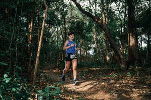 BIB: 
                            <button type="button" onclick="openModal(25753045)" class="btn btn-primary btn-sm float-right btn-popup" data-toggle="modal" data-target=".modal-high-quality">
                        <i class="fas fa-shopping-cart"></i> Add to Cart
                    </button>
                                            <button type="button" onclick="isThisMe(25753045, true)" class="btn btn-success btn-sm float-right btn-popup btn-isme hidden" data-toggle="tooltip" data-placement="bottom" title="นี่คือรูปของคุณใช่ไหม คลิกที่นี่เพื่อเอาเข้าอัลบั้ม">
                        <i class="fas fa-plus"></i> Add to album
                    </button>
                    <button type="button" onclick="isThisMe(25753045, false)" class="btn btn-warning btn-sm float-right btn-popup btn-isnotme hidden">
                        <i class="fas fa-ban"></i> Remove from album
                    </button>