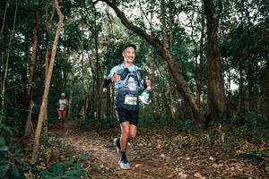 BIB: 
                            <button type="button" onclick="openModal(25758737)" class="btn btn-primary btn-sm float-right btn-popup" data-toggle="modal" data-target=".modal-high-quality">
                        <i class="fas fa-shopping-cart"></i> Add to Cart
                    </button>
                                            <button type="button" onclick="isThisMe(25758737, true)" class="btn btn-success btn-sm float-right btn-popup btn-isme hidden" data-toggle="tooltip" data-placement="bottom" title="นี่คือรูปของคุณใช่ไหม คลิกที่นี่เพื่อเอาเข้าอัลบั้ม">
                        <i class="fas fa-plus"></i> Add to album
                    </button>
                    <button type="button" onclick="isThisMe(25758737, false)" class="btn btn-warning btn-sm float-right btn-popup btn-isnotme hidden">
                        <i class="fas fa-ban"></i> Remove from album
                    </button>