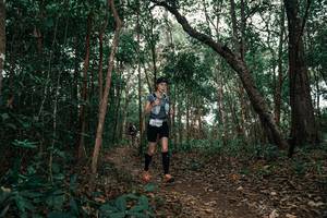 BIB: 
                            <button type="button" onclick="openModal(25763277)" class="btn btn-primary btn-sm float-right btn-popup" data-toggle="modal" data-target=".modal-high-quality">
                        <i class="fas fa-shopping-cart"></i> Add to Cart
                    </button>
                                            <button type="button" onclick="isThisMe(25763277, true)" class="btn btn-success btn-sm float-right btn-popup btn-isme hidden" data-toggle="tooltip" data-placement="bottom" title="นี่คือรูปของคุณใช่ไหม คลิกที่นี่เพื่อเอาเข้าอัลบั้ม">
                        <i class="fas fa-plus"></i> Add to album
                    </button>
                    <button type="button" onclick="isThisMe(25763277, false)" class="btn btn-warning btn-sm float-right btn-popup btn-isnotme hidden">
                        <i class="fas fa-ban"></i> Remove from album
                    </button>