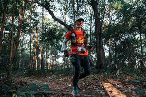 BIB: 
                            <button type="button" onclick="openModal(25748675)" class="btn btn-primary btn-sm float-right btn-popup" data-toggle="modal" data-target=".modal-high-quality">
                        <i class="fas fa-shopping-cart"></i> Add to Cart
                    </button>
                                            <button type="button" onclick="isThisMe(25748675, true)" class="btn btn-success btn-sm float-right btn-popup btn-isme hidden" data-toggle="tooltip" data-placement="bottom" title="นี่คือรูปของคุณใช่ไหม คลิกที่นี่เพื่อเอาเข้าอัลบั้ม">
                        <i class="fas fa-plus"></i> Add to album
                    </button>
                    <button type="button" onclick="isThisMe(25748675, false)" class="btn btn-warning btn-sm float-right btn-popup btn-isnotme hidden">
                        <i class="fas fa-ban"></i> Remove from album
                    </button>