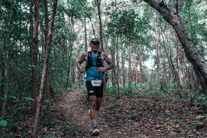 BIB: 
                            <button type="button" onclick="openModal(25759873)" class="btn btn-primary btn-sm float-right btn-popup" data-toggle="modal" data-target=".modal-high-quality">
                        <i class="fas fa-shopping-cart"></i> Add to Cart
                    </button>
                                            <button type="button" onclick="isThisMe(25759873, true)" class="btn btn-success btn-sm float-right btn-popup btn-isme hidden" data-toggle="tooltip" data-placement="bottom" title="นี่คือรูปของคุณใช่ไหม คลิกที่นี่เพื่อเอาเข้าอัลบั้ม">
                        <i class="fas fa-plus"></i> Add to album
                    </button>
                    <button type="button" onclick="isThisMe(25759873, false)" class="btn btn-warning btn-sm float-right btn-popup btn-isnotme hidden">
                        <i class="fas fa-ban"></i> Remove from album
                    </button>