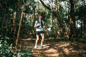 BIB: 
                            <button type="button" onclick="openModal(25752245)" class="btn btn-primary btn-sm float-right btn-popup" data-toggle="modal" data-target=".modal-high-quality">
                        <i class="fas fa-shopping-cart"></i> Add to Cart
                    </button>
                                            <button type="button" onclick="isThisMe(25752245, true)" class="btn btn-success btn-sm float-right btn-popup btn-isme hidden" data-toggle="tooltip" data-placement="bottom" title="นี่คือรูปของคุณใช่ไหม คลิกที่นี่เพื่อเอาเข้าอัลบั้ม">
                        <i class="fas fa-plus"></i> Add to album
                    </button>
                    <button type="button" onclick="isThisMe(25752245, false)" class="btn btn-warning btn-sm float-right btn-popup btn-isnotme hidden">
                        <i class="fas fa-ban"></i> Remove from album
                    </button>