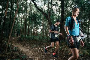 BIB: 
                            <button type="button" onclick="openModal(25777673)" class="btn btn-primary btn-sm float-right btn-popup" data-toggle="modal" data-target=".modal-high-quality">
                        <i class="fas fa-shopping-cart"></i> Add to Cart
                    </button>
                                            <button type="button" onclick="isThisMe(25777673, true)" class="btn btn-success btn-sm float-right btn-popup btn-isme hidden" data-toggle="tooltip" data-placement="bottom" title="นี่คือรูปของคุณใช่ไหม คลิกที่นี่เพื่อเอาเข้าอัลบั้ม">
                        <i class="fas fa-plus"></i> Add to album
                    </button>
                    <button type="button" onclick="isThisMe(25777673, false)" class="btn btn-warning btn-sm float-right btn-popup btn-isnotme hidden">
                        <i class="fas fa-ban"></i> Remove from album
                    </button>