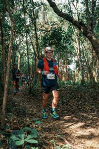 BIB: 
                            <button type="button" onclick="openModal(25767026)" class="btn btn-primary btn-sm float-right btn-popup" data-toggle="modal" data-target=".modal-high-quality">
                        <i class="fas fa-shopping-cart"></i> Add to Cart
                    </button>
                                            <button type="button" onclick="isThisMe(25767026, true)" class="btn btn-success btn-sm float-right btn-popup btn-isme hidden" data-toggle="tooltip" data-placement="bottom" title="นี่คือรูปของคุณใช่ไหม คลิกที่นี่เพื่อเอาเข้าอัลบั้ม">
                        <i class="fas fa-plus"></i> Add to album
                    </button>
                    <button type="button" onclick="isThisMe(25767026, false)" class="btn btn-warning btn-sm float-right btn-popup btn-isnotme hidden">
                        <i class="fas fa-ban"></i> Remove from album
                    </button>