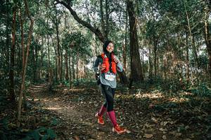 BIB: 
                            <button type="button" onclick="openModal(25786151)" class="btn btn-primary btn-sm float-right btn-popup" data-toggle="modal" data-target=".modal-high-quality">
                        <i class="fas fa-shopping-cart"></i> Add to Cart
                    </button>
                                            <button type="button" onclick="isThisMe(25786151, true)" class="btn btn-success btn-sm float-right btn-popup btn-isme hidden" data-toggle="tooltip" data-placement="bottom" title="นี่คือรูปของคุณใช่ไหม คลิกที่นี่เพื่อเอาเข้าอัลบั้ม">
                        <i class="fas fa-plus"></i> Add to album
                    </button>
                    <button type="button" onclick="isThisMe(25786151, false)" class="btn btn-warning btn-sm float-right btn-popup btn-isnotme hidden">
                        <i class="fas fa-ban"></i> Remove from album
                    </button>