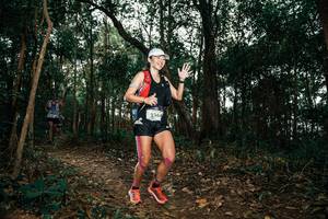 BIB: 
                            <button type="button" onclick="openModal(25756377)" class="btn btn-primary btn-sm float-right btn-popup" data-toggle="modal" data-target=".modal-high-quality">
                        <i class="fas fa-shopping-cart"></i> Add to Cart
                    </button>
                                            <button type="button" onclick="isThisMe(25756377, true)" class="btn btn-success btn-sm float-right btn-popup btn-isme hidden" data-toggle="tooltip" data-placement="bottom" title="นี่คือรูปของคุณใช่ไหม คลิกที่นี่เพื่อเอาเข้าอัลบั้ม">
                        <i class="fas fa-plus"></i> Add to album
                    </button>
                    <button type="button" onclick="isThisMe(25756377, false)" class="btn btn-warning btn-sm float-right btn-popup btn-isnotme hidden">
                        <i class="fas fa-ban"></i> Remove from album
                    </button>