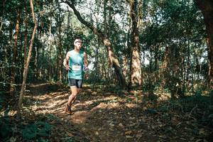 BIB: 
                            <button type="button" onclick="openModal(25749923)" class="btn btn-primary btn-sm float-right btn-popup" data-toggle="modal" data-target=".modal-high-quality">
                        <i class="fas fa-shopping-cart"></i> Add to Cart
                    </button>
                                            <button type="button" onclick="isThisMe(25749923, true)" class="btn btn-success btn-sm float-right btn-popup btn-isme hidden" data-toggle="tooltip" data-placement="bottom" title="นี่คือรูปของคุณใช่ไหม คลิกที่นี่เพื่อเอาเข้าอัลบั้ม">
                        <i class="fas fa-plus"></i> Add to album
                    </button>
                    <button type="button" onclick="isThisMe(25749923, false)" class="btn btn-warning btn-sm float-right btn-popup btn-isnotme hidden">
                        <i class="fas fa-ban"></i> Remove from album
                    </button>