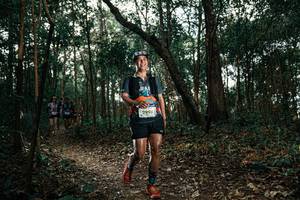 BIB: 
                            <button type="button" onclick="openModal(25776630)" class="btn btn-primary btn-sm float-right btn-popup" data-toggle="modal" data-target=".modal-high-quality">
                        <i class="fas fa-shopping-cart"></i> Add to Cart
                    </button>
                                            <button type="button" onclick="isThisMe(25776630, true)" class="btn btn-success btn-sm float-right btn-popup btn-isme hidden" data-toggle="tooltip" data-placement="bottom" title="นี่คือรูปของคุณใช่ไหม คลิกที่นี่เพื่อเอาเข้าอัลบั้ม">
                        <i class="fas fa-plus"></i> Add to album
                    </button>
                    <button type="button" onclick="isThisMe(25776630, false)" class="btn btn-warning btn-sm float-right btn-popup btn-isnotme hidden">
                        <i class="fas fa-ban"></i> Remove from album
                    </button>