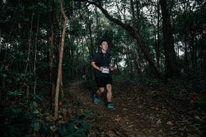 BIB: 
                            <button type="button" onclick="openModal(25773438)" class="btn btn-primary btn-sm float-right btn-popup" data-toggle="modal" data-target=".modal-high-quality">
                        <i class="fas fa-shopping-cart"></i> Add to Cart
                    </button>
                                            <button type="button" onclick="isThisMe(25773438, true)" class="btn btn-success btn-sm float-right btn-popup btn-isme hidden" data-toggle="tooltip" data-placement="bottom" title="นี่คือรูปของคุณใช่ไหม คลิกที่นี่เพื่อเอาเข้าอัลบั้ม">
                        <i class="fas fa-plus"></i> Add to album
                    </button>
                    <button type="button" onclick="isThisMe(25773438, false)" class="btn btn-warning btn-sm float-right btn-popup btn-isnotme hidden">
                        <i class="fas fa-ban"></i> Remove from album
                    </button>