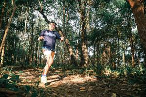 BIB: 
                            <button type="button" onclick="openModal(25750175)" class="btn btn-primary btn-sm float-right btn-popup" data-toggle="modal" data-target=".modal-high-quality">
                        <i class="fas fa-shopping-cart"></i> Add to Cart
                    </button>
                                            <button type="button" onclick="isThisMe(25750175, true)" class="btn btn-success btn-sm float-right btn-popup btn-isme hidden" data-toggle="tooltip" data-placement="bottom" title="นี่คือรูปของคุณใช่ไหม คลิกที่นี่เพื่อเอาเข้าอัลบั้ม">
                        <i class="fas fa-plus"></i> Add to album
                    </button>
                    <button type="button" onclick="isThisMe(25750175, false)" class="btn btn-warning btn-sm float-right btn-popup btn-isnotme hidden">
                        <i class="fas fa-ban"></i> Remove from album
                    </button>