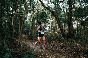 BIB: 
                            <button type="button" onclick="openModal(25779925)" class="btn btn-primary btn-sm float-right btn-popup" data-toggle="modal" data-target=".modal-high-quality">
                        <i class="fas fa-shopping-cart"></i> Add to Cart
                    </button>
                                            <button type="button" onclick="isThisMe(25779925, true)" class="btn btn-success btn-sm float-right btn-popup btn-isme hidden" data-toggle="tooltip" data-placement="bottom" title="นี่คือรูปของคุณใช่ไหม คลิกที่นี่เพื่อเอาเข้าอัลบั้ม">
                        <i class="fas fa-plus"></i> Add to album
                    </button>
                    <button type="button" onclick="isThisMe(25779925, false)" class="btn btn-warning btn-sm float-right btn-popup btn-isnotme hidden">
                        <i class="fas fa-ban"></i> Remove from album
                    </button>