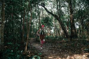 BIB: 
                            <button type="button" onclick="openModal(25774310)" class="btn btn-primary btn-sm float-right btn-popup" data-toggle="modal" data-target=".modal-high-quality">
                        <i class="fas fa-shopping-cart"></i> Add to Cart
                    </button>
                                            <button type="button" onclick="isThisMe(25774310, true)" class="btn btn-success btn-sm float-right btn-popup btn-isme hidden" data-toggle="tooltip" data-placement="bottom" title="นี่คือรูปของคุณใช่ไหม คลิกที่นี่เพื่อเอาเข้าอัลบั้ม">
                        <i class="fas fa-plus"></i> Add to album
                    </button>
                    <button type="button" onclick="isThisMe(25774310, false)" class="btn btn-warning btn-sm float-right btn-popup btn-isnotme hidden">
                        <i class="fas fa-ban"></i> Remove from album
                    </button>