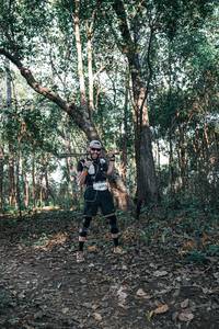 BIB: 
                            <button type="button" onclick="openModal(25749193)" class="btn btn-primary btn-sm float-right btn-popup" data-toggle="modal" data-target=".modal-high-quality">
                        <i class="fas fa-shopping-cart"></i> Add to Cart
                    </button>
                                            <button type="button" onclick="isThisMe(25749193, true)" class="btn btn-success btn-sm float-right btn-popup btn-isme hidden" data-toggle="tooltip" data-placement="bottom" title="นี่คือรูปของคุณใช่ไหม คลิกที่นี่เพื่อเอาเข้าอัลบั้ม">
                        <i class="fas fa-plus"></i> Add to album
                    </button>
                    <button type="button" onclick="isThisMe(25749193, false)" class="btn btn-warning btn-sm float-right btn-popup btn-isnotme hidden">
                        <i class="fas fa-ban"></i> Remove from album
                    </button>