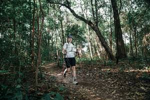 BIB: 
                            <button type="button" onclick="openModal(25790495)" class="btn btn-primary btn-sm float-right btn-popup" data-toggle="modal" data-target=".modal-high-quality">
                        <i class="fas fa-shopping-cart"></i> Add to Cart
                    </button>
                                            <button type="button" onclick="isThisMe(25790495, true)" class="btn btn-success btn-sm float-right btn-popup btn-isme hidden" data-toggle="tooltip" data-placement="bottom" title="นี่คือรูปของคุณใช่ไหม คลิกที่นี่เพื่อเอาเข้าอัลบั้ม">
                        <i class="fas fa-plus"></i> Add to album
                    </button>
                    <button type="button" onclick="isThisMe(25790495, false)" class="btn btn-warning btn-sm float-right btn-popup btn-isnotme hidden">
                        <i class="fas fa-ban"></i> Remove from album
                    </button>