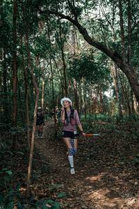 BIB: 
                            <button type="button" onclick="openModal(25768582)" class="btn btn-primary btn-sm float-right btn-popup" data-toggle="modal" data-target=".modal-high-quality">
                        <i class="fas fa-shopping-cart"></i> Add to Cart
                    </button>
                                            <button type="button" onclick="isThisMe(25768582, true)" class="btn btn-success btn-sm float-right btn-popup btn-isme hidden" data-toggle="tooltip" data-placement="bottom" title="นี่คือรูปของคุณใช่ไหม คลิกที่นี่เพื่อเอาเข้าอัลบั้ม">
                        <i class="fas fa-plus"></i> Add to album
                    </button>
                    <button type="button" onclick="isThisMe(25768582, false)" class="btn btn-warning btn-sm float-right btn-popup btn-isnotme hidden">
                        <i class="fas fa-ban"></i> Remove from album
                    </button>