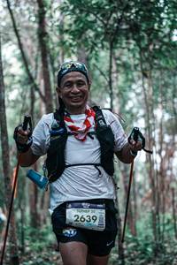 BIB: 
                            <button type="button" onclick="openModal(25770267)" class="btn btn-primary btn-sm float-right btn-popup" data-toggle="modal" data-target=".modal-high-quality">
                        <i class="fas fa-shopping-cart"></i> Add to Cart
                    </button>
                                            <button type="button" onclick="isThisMe(25770267, true)" class="btn btn-success btn-sm float-right btn-popup btn-isme hidden" data-toggle="tooltip" data-placement="bottom" title="นี่คือรูปของคุณใช่ไหม คลิกที่นี่เพื่อเอาเข้าอัลบั้ม">
                        <i class="fas fa-plus"></i> Add to album
                    </button>
                    <button type="button" onclick="isThisMe(25770267, false)" class="btn btn-warning btn-sm float-right btn-popup btn-isnotme hidden">
                        <i class="fas fa-ban"></i> Remove from album
                    </button>