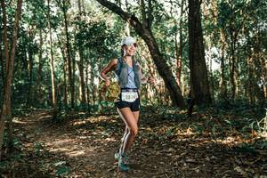 BIB: 
                            <button type="button" onclick="openModal(25799167)" class="btn btn-primary btn-sm float-right btn-popup" data-toggle="modal" data-target=".modal-high-quality">
                        <i class="fas fa-shopping-cart"></i> Add to Cart
                    </button>
                                            <button type="button" onclick="isThisMe(25799167, true)" class="btn btn-success btn-sm float-right btn-popup btn-isme hidden" data-toggle="tooltip" data-placement="bottom" title="นี่คือรูปของคุณใช่ไหม คลิกที่นี่เพื่อเอาเข้าอัลบั้ม">
                        <i class="fas fa-plus"></i> Add to album
                    </button>
                    <button type="button" onclick="isThisMe(25799167, false)" class="btn btn-warning btn-sm float-right btn-popup btn-isnotme hidden">
                        <i class="fas fa-ban"></i> Remove from album
                    </button>