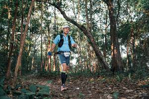 BIB: 
                            <button type="button" onclick="openModal(25748921)" class="btn btn-primary btn-sm float-right btn-popup" data-toggle="modal" data-target=".modal-high-quality">
                        <i class="fas fa-shopping-cart"></i> Add to Cart
                    </button>
                                            <button type="button" onclick="isThisMe(25748921, true)" class="btn btn-success btn-sm float-right btn-popup btn-isme hidden" data-toggle="tooltip" data-placement="bottom" title="นี่คือรูปของคุณใช่ไหม คลิกที่นี่เพื่อเอาเข้าอัลบั้ม">
                        <i class="fas fa-plus"></i> Add to album
                    </button>
                    <button type="button" onclick="isThisMe(25748921, false)" class="btn btn-warning btn-sm float-right btn-popup btn-isnotme hidden">
                        <i class="fas fa-ban"></i> Remove from album
                    </button>