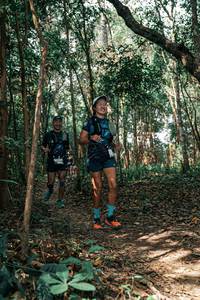 BIB: 
                            <button type="button" onclick="openModal(25767027)" class="btn btn-primary btn-sm float-right btn-popup" data-toggle="modal" data-target=".modal-high-quality">
                        <i class="fas fa-shopping-cart"></i> Add to Cart
                    </button>
                                            <button type="button" onclick="isThisMe(25767027, true)" class="btn btn-success btn-sm float-right btn-popup btn-isme hidden" data-toggle="tooltip" data-placement="bottom" title="นี่คือรูปของคุณใช่ไหม คลิกที่นี่เพื่อเอาเข้าอัลบั้ม">
                        <i class="fas fa-plus"></i> Add to album
                    </button>
                    <button type="button" onclick="isThisMe(25767027, false)" class="btn btn-warning btn-sm float-right btn-popup btn-isnotme hidden">
                        <i class="fas fa-ban"></i> Remove from album
                    </button>