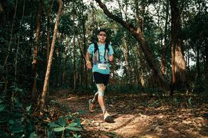 BIB: 
                            <button type="button" onclick="openModal(25753843)" class="btn btn-primary btn-sm float-right btn-popup" data-toggle="modal" data-target=".modal-high-quality">
                        <i class="fas fa-shopping-cart"></i> Add to Cart
                    </button>
                                            <button type="button" onclick="isThisMe(25753843, true)" class="btn btn-success btn-sm float-right btn-popup btn-isme hidden" data-toggle="tooltip" data-placement="bottom" title="นี่คือรูปของคุณใช่ไหม คลิกที่นี่เพื่อเอาเข้าอัลบั้ม">
                        <i class="fas fa-plus"></i> Add to album
                    </button>
                    <button type="button" onclick="isThisMe(25753843, false)" class="btn btn-warning btn-sm float-right btn-popup btn-isnotme hidden">
                        <i class="fas fa-ban"></i> Remove from album
                    </button>