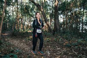 BIB: 
                            <button type="button" onclick="openModal(25749096)" class="btn btn-primary btn-sm float-right btn-popup" data-toggle="modal" data-target=".modal-high-quality">
                        <i class="fas fa-shopping-cart"></i> Add to Cart
                    </button>
                                            <button type="button" onclick="isThisMe(25749096, true)" class="btn btn-success btn-sm float-right btn-popup btn-isme hidden" data-toggle="tooltip" data-placement="bottom" title="นี่คือรูปของคุณใช่ไหม คลิกที่นี่เพื่อเอาเข้าอัลบั้ม">
                        <i class="fas fa-plus"></i> Add to album
                    </button>
                    <button type="button" onclick="isThisMe(25749096, false)" class="btn btn-warning btn-sm float-right btn-popup btn-isnotme hidden">
                        <i class="fas fa-ban"></i> Remove from album
                    </button>