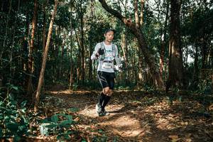 BIB: 
                            <button type="button" onclick="openModal(25752502)" class="btn btn-primary btn-sm float-right btn-popup" data-toggle="modal" data-target=".modal-high-quality">
                        <i class="fas fa-shopping-cart"></i> Add to Cart
                    </button>
                                            <button type="button" onclick="isThisMe(25752502, true)" class="btn btn-success btn-sm float-right btn-popup btn-isme hidden" data-toggle="tooltip" data-placement="bottom" title="นี่คือรูปของคุณใช่ไหม คลิกที่นี่เพื่อเอาเข้าอัลบั้ม">
                        <i class="fas fa-plus"></i> Add to album
                    </button>
                    <button type="button" onclick="isThisMe(25752502, false)" class="btn btn-warning btn-sm float-right btn-popup btn-isnotme hidden">
                        <i class="fas fa-ban"></i> Remove from album
                    </button>