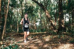 BIB: 
                            <button type="button" onclick="openModal(25751144)" class="btn btn-primary btn-sm float-right btn-popup" data-toggle="modal" data-target=".modal-high-quality">
                        <i class="fas fa-shopping-cart"></i> Add to Cart
                    </button>
                                            <button type="button" onclick="isThisMe(25751144, true)" class="btn btn-success btn-sm float-right btn-popup btn-isme hidden" data-toggle="tooltip" data-placement="bottom" title="นี่คือรูปของคุณใช่ไหม คลิกที่นี่เพื่อเอาเข้าอัลบั้ม">
                        <i class="fas fa-plus"></i> Add to album
                    </button>
                    <button type="button" onclick="isThisMe(25751144, false)" class="btn btn-warning btn-sm float-right btn-popup btn-isnotme hidden">
                        <i class="fas fa-ban"></i> Remove from album
                    </button>