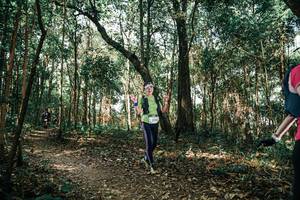 BIB: 
                            <button type="button" onclick="openModal(25787043)" class="btn btn-primary btn-sm float-right btn-popup" data-toggle="modal" data-target=".modal-high-quality">
                        <i class="fas fa-shopping-cart"></i> Add to Cart
                    </button>
                                            <button type="button" onclick="isThisMe(25787043, true)" class="btn btn-success btn-sm float-right btn-popup btn-isme hidden" data-toggle="tooltip" data-placement="bottom" title="นี่คือรูปของคุณใช่ไหม คลิกที่นี่เพื่อเอาเข้าอัลบั้ม">
                        <i class="fas fa-plus"></i> Add to album
                    </button>
                    <button type="button" onclick="isThisMe(25787043, false)" class="btn btn-warning btn-sm float-right btn-popup btn-isnotme hidden">
                        <i class="fas fa-ban"></i> Remove from album
                    </button>