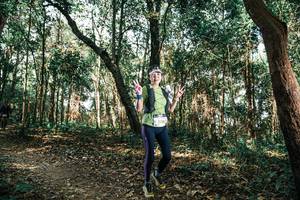 BIB: 
                            <button type="button" onclick="openModal(25787119)" class="btn btn-primary btn-sm float-right btn-popup" data-toggle="modal" data-target=".modal-high-quality">
                        <i class="fas fa-shopping-cart"></i> Add to Cart
                    </button>
                                            <button type="button" onclick="isThisMe(25787119, true)" class="btn btn-success btn-sm float-right btn-popup btn-isme hidden" data-toggle="tooltip" data-placement="bottom" title="นี่คือรูปของคุณใช่ไหม คลิกที่นี่เพื่อเอาเข้าอัลบั้ม">
                        <i class="fas fa-plus"></i> Add to album
                    </button>
                    <button type="button" onclick="isThisMe(25787119, false)" class="btn btn-warning btn-sm float-right btn-popup btn-isnotme hidden">
                        <i class="fas fa-ban"></i> Remove from album
                    </button>