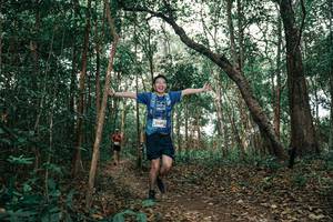 BIB: 
                            <button type="button" onclick="openModal(25765115)" class="btn btn-primary btn-sm float-right btn-popup" data-toggle="modal" data-target=".modal-high-quality">
                        <i class="fas fa-shopping-cart"></i> Add to Cart
                    </button>
                                            <button type="button" onclick="isThisMe(25765115, true)" class="btn btn-success btn-sm float-right btn-popup btn-isme hidden" data-toggle="tooltip" data-placement="bottom" title="นี่คือรูปของคุณใช่ไหม คลิกที่นี่เพื่อเอาเข้าอัลบั้ม">
                        <i class="fas fa-plus"></i> Add to album
                    </button>
                    <button type="button" onclick="isThisMe(25765115, false)" class="btn btn-warning btn-sm float-right btn-popup btn-isnotme hidden">
                        <i class="fas fa-ban"></i> Remove from album
                    </button>