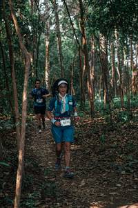 BIB: 
                            <button type="button" onclick="openModal(25769174)" class="btn btn-primary btn-sm float-right btn-popup" data-toggle="modal" data-target=".modal-high-quality">
                        <i class="fas fa-shopping-cart"></i> Add to Cart
                    </button>
                                            <button type="button" onclick="isThisMe(25769174, true)" class="btn btn-success btn-sm float-right btn-popup btn-isme hidden" data-toggle="tooltip" data-placement="bottom" title="นี่คือรูปของคุณใช่ไหม คลิกที่นี่เพื่อเอาเข้าอัลบั้ม">
                        <i class="fas fa-plus"></i> Add to album
                    </button>
                    <button type="button" onclick="isThisMe(25769174, false)" class="btn btn-warning btn-sm float-right btn-popup btn-isnotme hidden">
                        <i class="fas fa-ban"></i> Remove from album
                    </button>