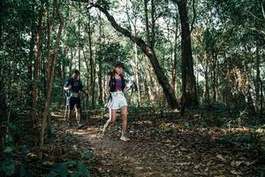 BIB: 
                            <button type="button" onclick="openModal(25794726)" class="btn btn-primary btn-sm float-right btn-popup" data-toggle="modal" data-target=".modal-high-quality">
                        <i class="fas fa-shopping-cart"></i> Add to Cart
                    </button>
                                            <button type="button" onclick="isThisMe(25794726, true)" class="btn btn-success btn-sm float-right btn-popup btn-isme hidden" data-toggle="tooltip" data-placement="bottom" title="นี่คือรูปของคุณใช่ไหม คลิกที่นี่เพื่อเอาเข้าอัลบั้ม">
                        <i class="fas fa-plus"></i> Add to album
                    </button>
                    <button type="button" onclick="isThisMe(25794726, false)" class="btn btn-warning btn-sm float-right btn-popup btn-isnotme hidden">
                        <i class="fas fa-ban"></i> Remove from album
                    </button>