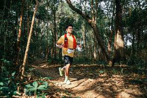 BIB: 
                            <button type="button" onclick="openModal(25753558)" class="btn btn-primary btn-sm float-right btn-popup" data-toggle="modal" data-target=".modal-high-quality">
                        <i class="fas fa-shopping-cart"></i> Add to Cart
                    </button>
                                            <button type="button" onclick="isThisMe(25753558, true)" class="btn btn-success btn-sm float-right btn-popup btn-isme hidden" data-toggle="tooltip" data-placement="bottom" title="นี่คือรูปของคุณใช่ไหม คลิกที่นี่เพื่อเอาเข้าอัลบั้ม">
                        <i class="fas fa-plus"></i> Add to album
                    </button>
                    <button type="button" onclick="isThisMe(25753558, false)" class="btn btn-warning btn-sm float-right btn-popup btn-isnotme hidden">
                        <i class="fas fa-ban"></i> Remove from album
                    </button>