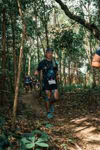 BIB: 
                            <button type="button" onclick="openModal(25767094)" class="btn btn-primary btn-sm float-right btn-popup" data-toggle="modal" data-target=".modal-high-quality">
                        <i class="fas fa-shopping-cart"></i> Add to Cart
                    </button>
                                            <button type="button" onclick="isThisMe(25767094, true)" class="btn btn-success btn-sm float-right btn-popup btn-isme hidden" data-toggle="tooltip" data-placement="bottom" title="นี่คือรูปของคุณใช่ไหม คลิกที่นี่เพื่อเอาเข้าอัลบั้ม">
                        <i class="fas fa-plus"></i> Add to album
                    </button>
                    <button type="button" onclick="isThisMe(25767094, false)" class="btn btn-warning btn-sm float-right btn-popup btn-isnotme hidden">
                        <i class="fas fa-ban"></i> Remove from album
                    </button>