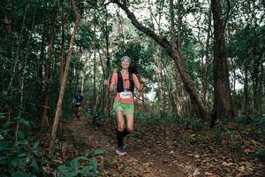 BIB: 
                            <button type="button" onclick="openModal(25763732)" class="btn btn-primary btn-sm float-right btn-popup" data-toggle="modal" data-target=".modal-high-quality">
                        <i class="fas fa-shopping-cart"></i> Add to Cart
                    </button>
                                            <button type="button" onclick="isThisMe(25763732, true)" class="btn btn-success btn-sm float-right btn-popup btn-isme hidden" data-toggle="tooltip" data-placement="bottom" title="นี่คือรูปของคุณใช่ไหม คลิกที่นี่เพื่อเอาเข้าอัลบั้ม">
                        <i class="fas fa-plus"></i> Add to album
                    </button>
                    <button type="button" onclick="isThisMe(25763732, false)" class="btn btn-warning btn-sm float-right btn-popup btn-isnotme hidden">
                        <i class="fas fa-ban"></i> Remove from album
                    </button>