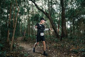 BIB: 
                            <button type="button" onclick="openModal(25776724)" class="btn btn-primary btn-sm float-right btn-popup" data-toggle="modal" data-target=".modal-high-quality">
                        <i class="fas fa-shopping-cart"></i> Add to Cart
                    </button>
                                            <button type="button" onclick="isThisMe(25776724, true)" class="btn btn-success btn-sm float-right btn-popup btn-isme hidden" data-toggle="tooltip" data-placement="bottom" title="นี่คือรูปของคุณใช่ไหม คลิกที่นี่เพื่อเอาเข้าอัลบั้ม">
                        <i class="fas fa-plus"></i> Add to album
                    </button>
                    <button type="button" onclick="isThisMe(25776724, false)" class="btn btn-warning btn-sm float-right btn-popup btn-isnotme hidden">
                        <i class="fas fa-ban"></i> Remove from album
                    </button>