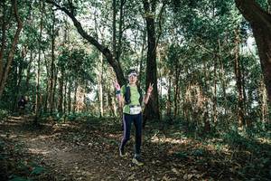 BIB: 
                            <button type="button" onclick="openModal(25787076)" class="btn btn-primary btn-sm float-right btn-popup" data-toggle="modal" data-target=".modal-high-quality">
                        <i class="fas fa-shopping-cart"></i> Add to Cart
                    </button>
                                            <button type="button" onclick="isThisMe(25787076, true)" class="btn btn-success btn-sm float-right btn-popup btn-isme hidden" data-toggle="tooltip" data-placement="bottom" title="นี่คือรูปของคุณใช่ไหม คลิกที่นี่เพื่อเอาเข้าอัลบั้ม">
                        <i class="fas fa-plus"></i> Add to album
                    </button>
                    <button type="button" onclick="isThisMe(25787076, false)" class="btn btn-warning btn-sm float-right btn-popup btn-isnotme hidden">
                        <i class="fas fa-ban"></i> Remove from album
                    </button>